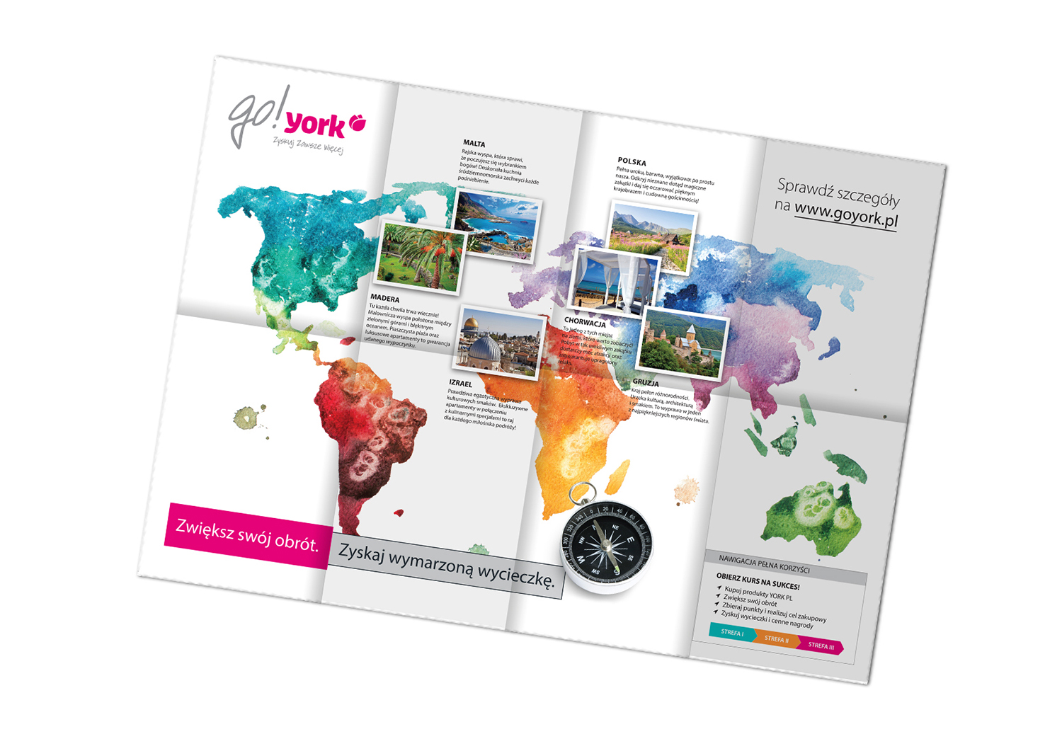 YORK ULOTKA 2 — kopia