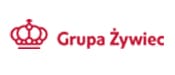 program lojalnościowy dla Grupa Żywiec