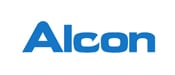 alcon