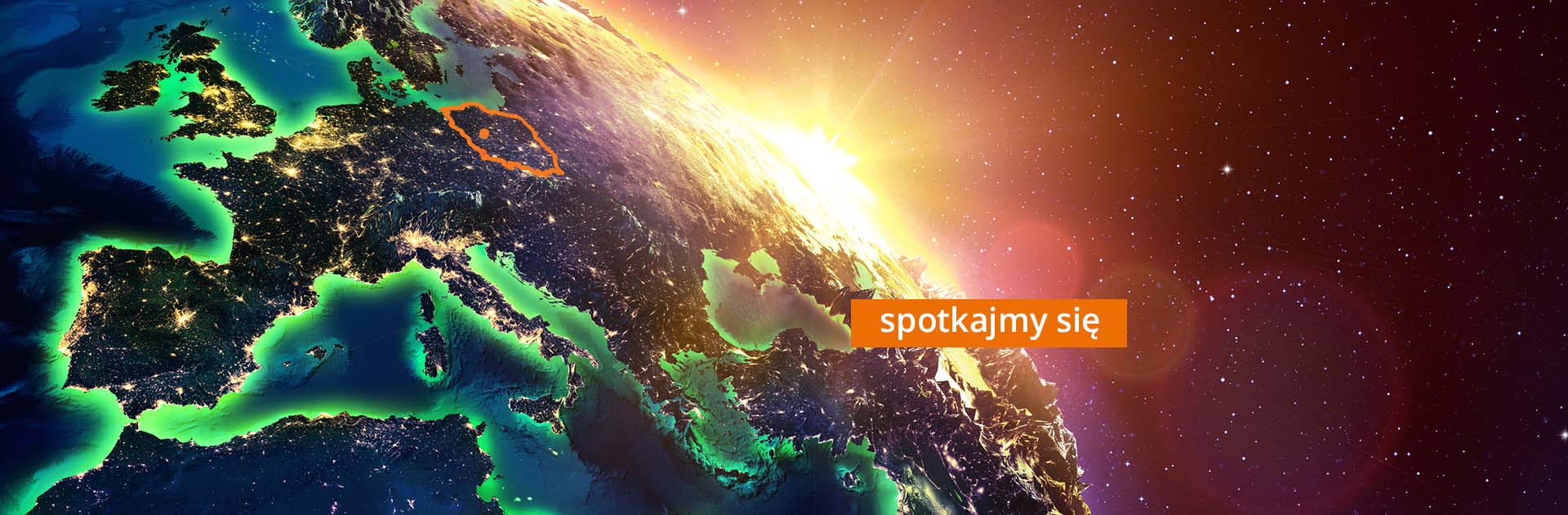 baner kontakt 1