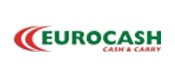 Eurocash programy motywacyjne