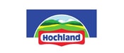program lojalnościowy dla Hochland