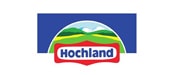 program lojalnościowy dla Hochland