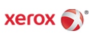 program partnerski dla firmy xerox
