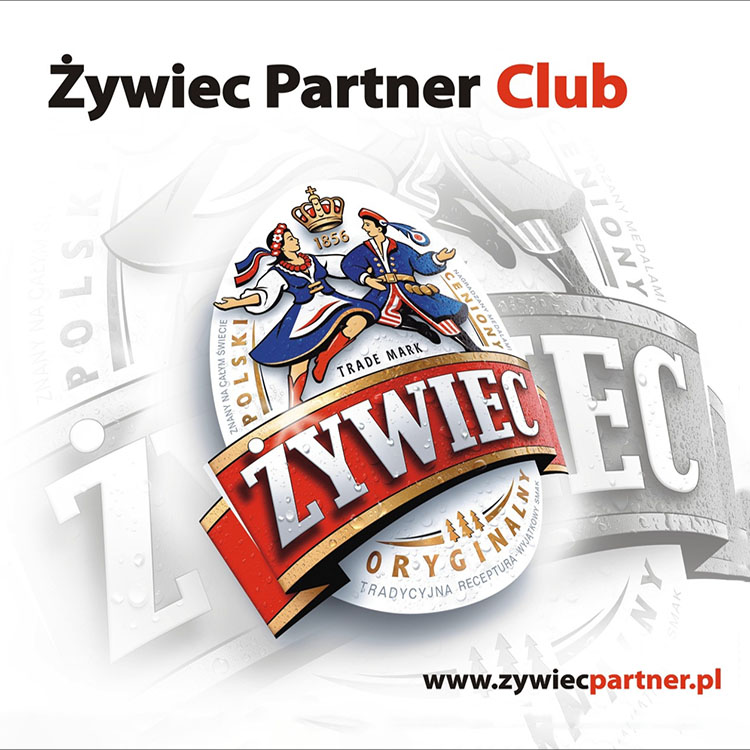 ZYWIEC