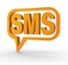 SMS